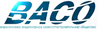 c2_logo