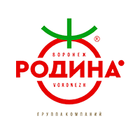 Logo_RODINA_VRN 1